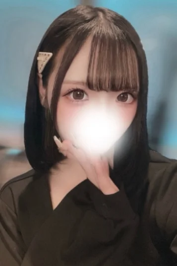 あいか 画像3