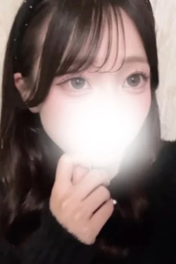 つむぎ