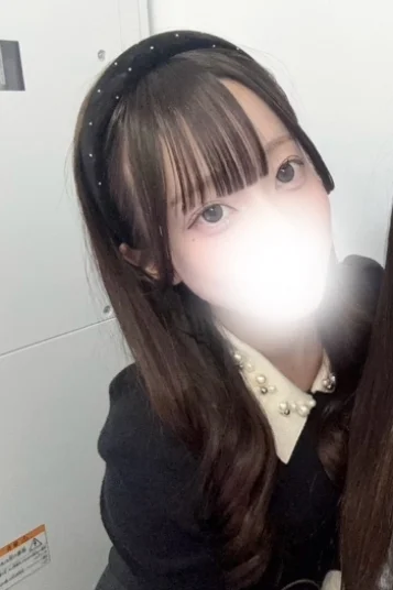 つむぎ 画像2