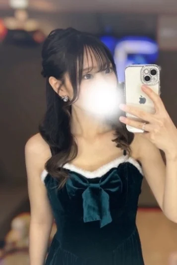 うゆ