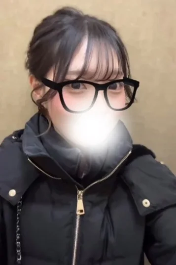 うゆ 画像2