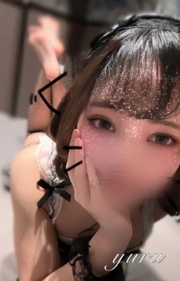 ゆる 画像2