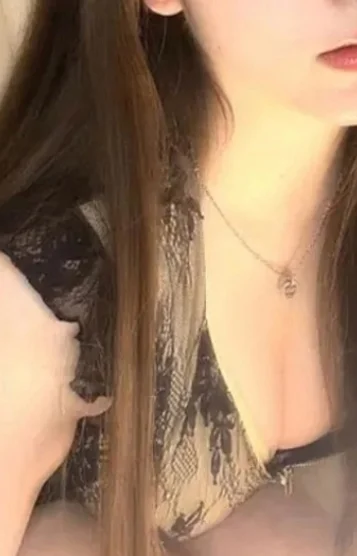 りか 画像4