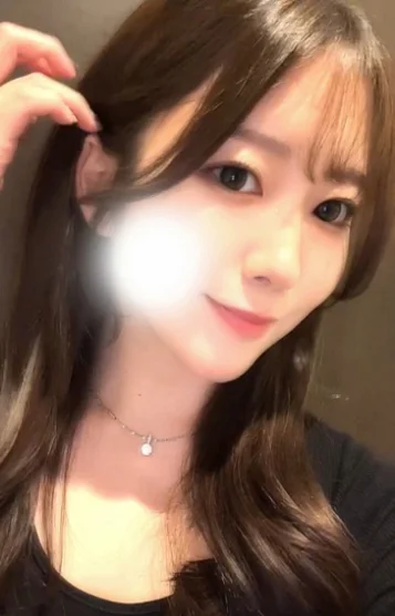 りか