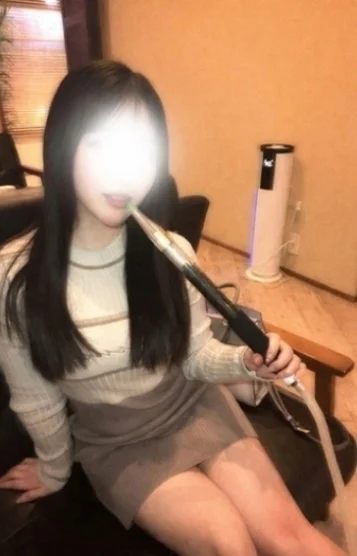 りか 画像2