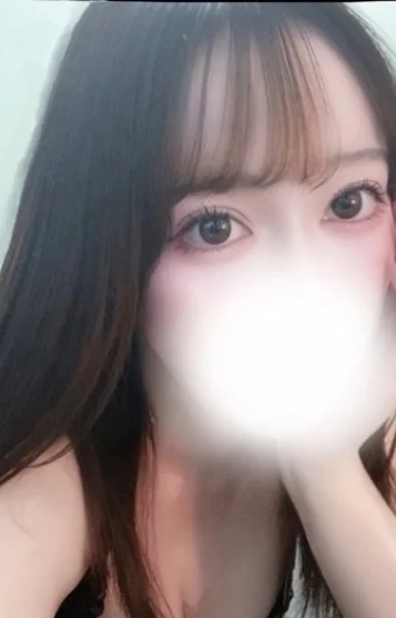 南まりあ 画像2
