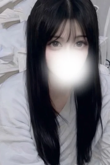 ひなた