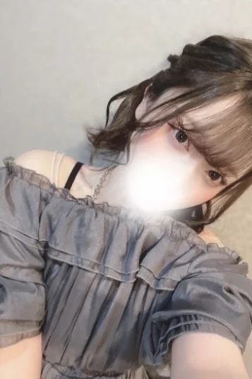 ゆい 画像5