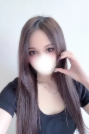 メリィ 画像2
