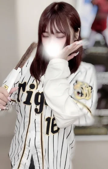 柊ゆのん 画像2