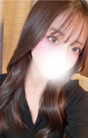 もえ 画像2
