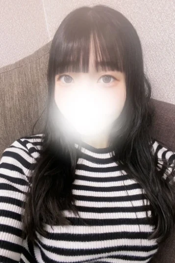 ちほ