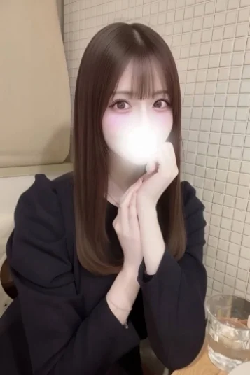 ゆあ 画像2