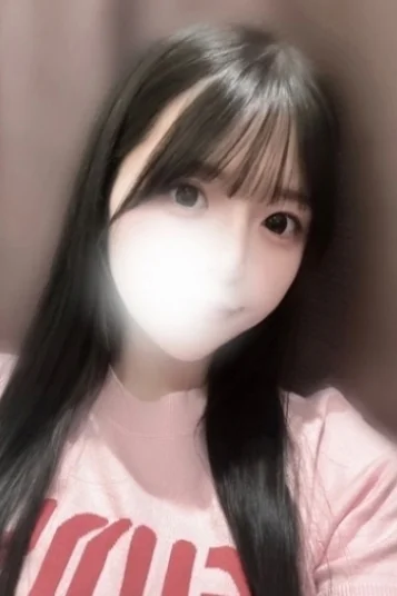 すず 画像2