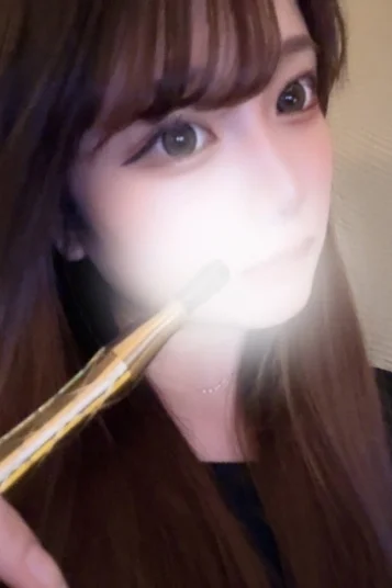 のあ 画像4