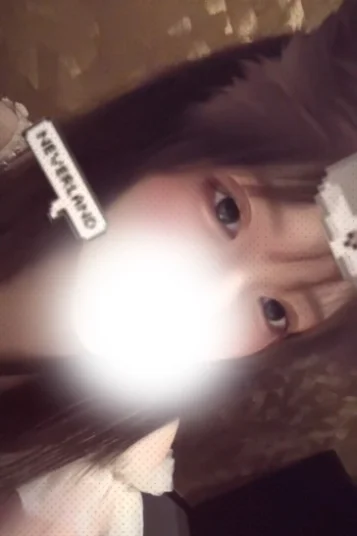 らん 画像2