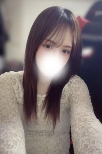 らん