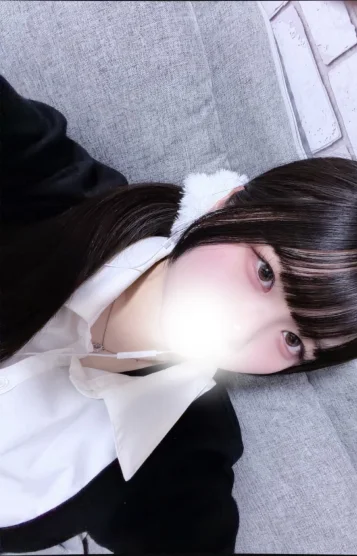 まほ 画像4