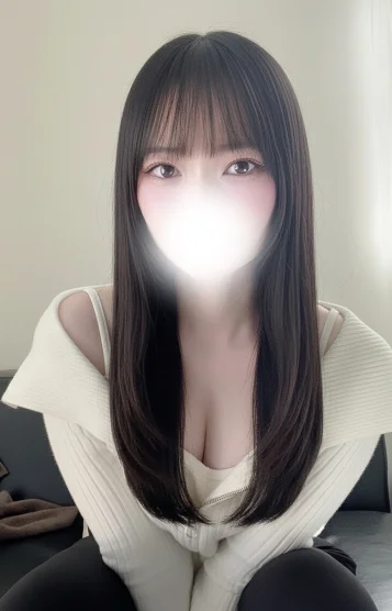 ふうか