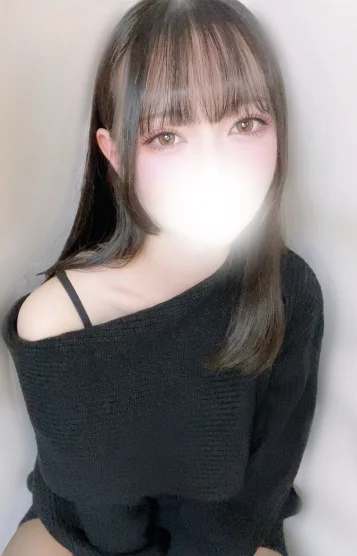 ふうか 画像2