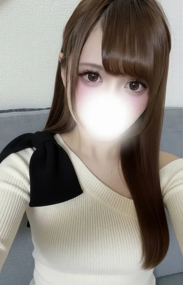 あみ