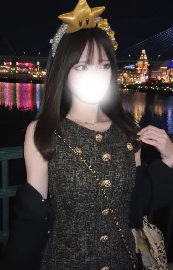 あかり 画像2