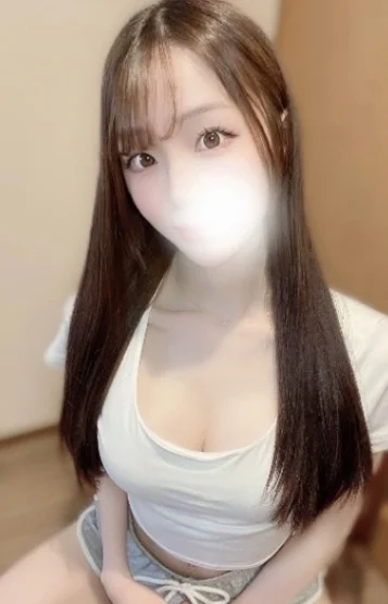 しずき 画像4