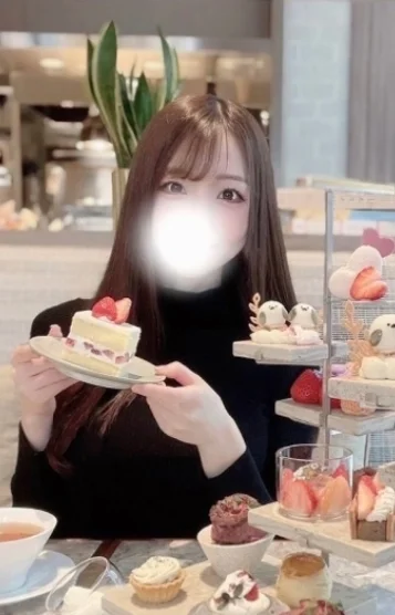 しずき 画像2
