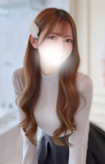 るる 画像5