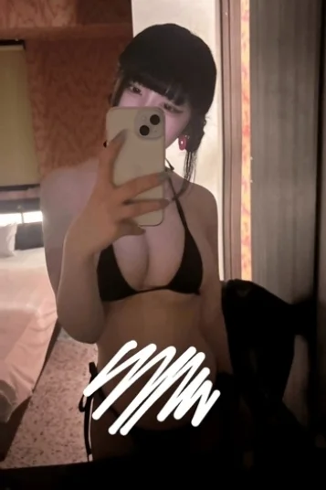 なな 画像2