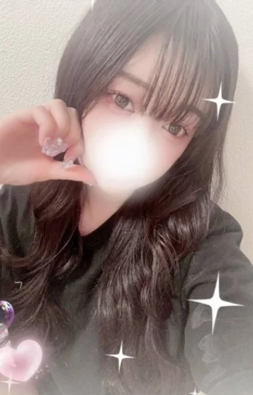 みさみさ 画像4