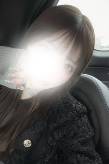 えま 画像2