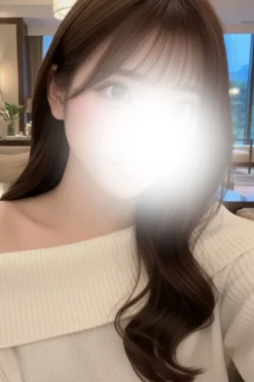えま