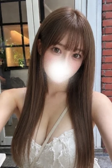 よる 画像2