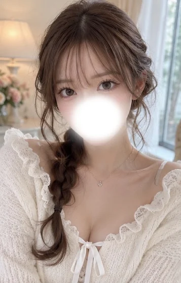 みらい