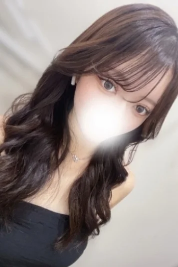 りょう 画像3