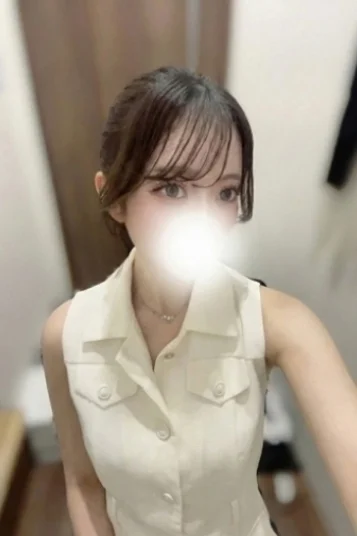 りょう 画像4