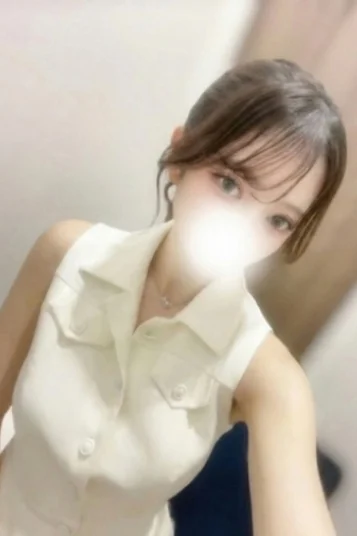 りょう 画像2