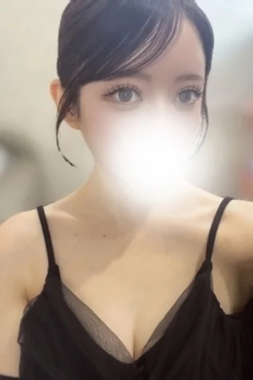 りょう 画像5