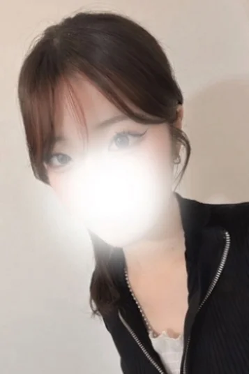 むぅ 画像2