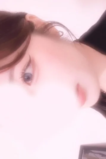 むぅ 画像3