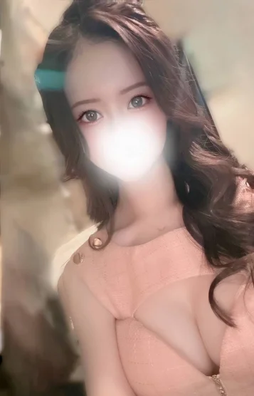 伊織