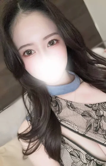 伊織 画像2