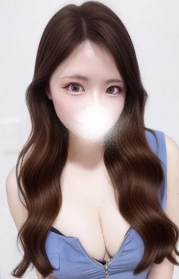 のぞみ