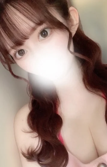 れな 画像2