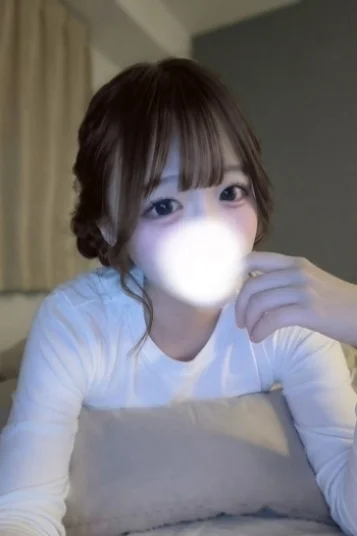 みや 画像2