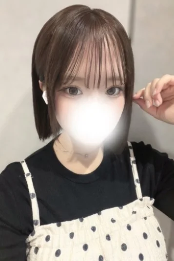 まりん 画像2