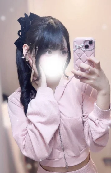 ねね