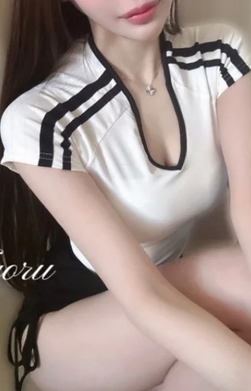 橘かおる 画像2