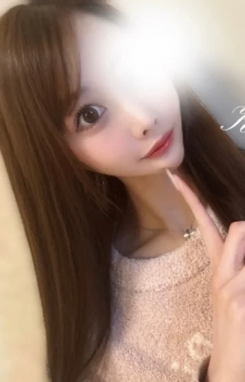 橘かおる 画像6